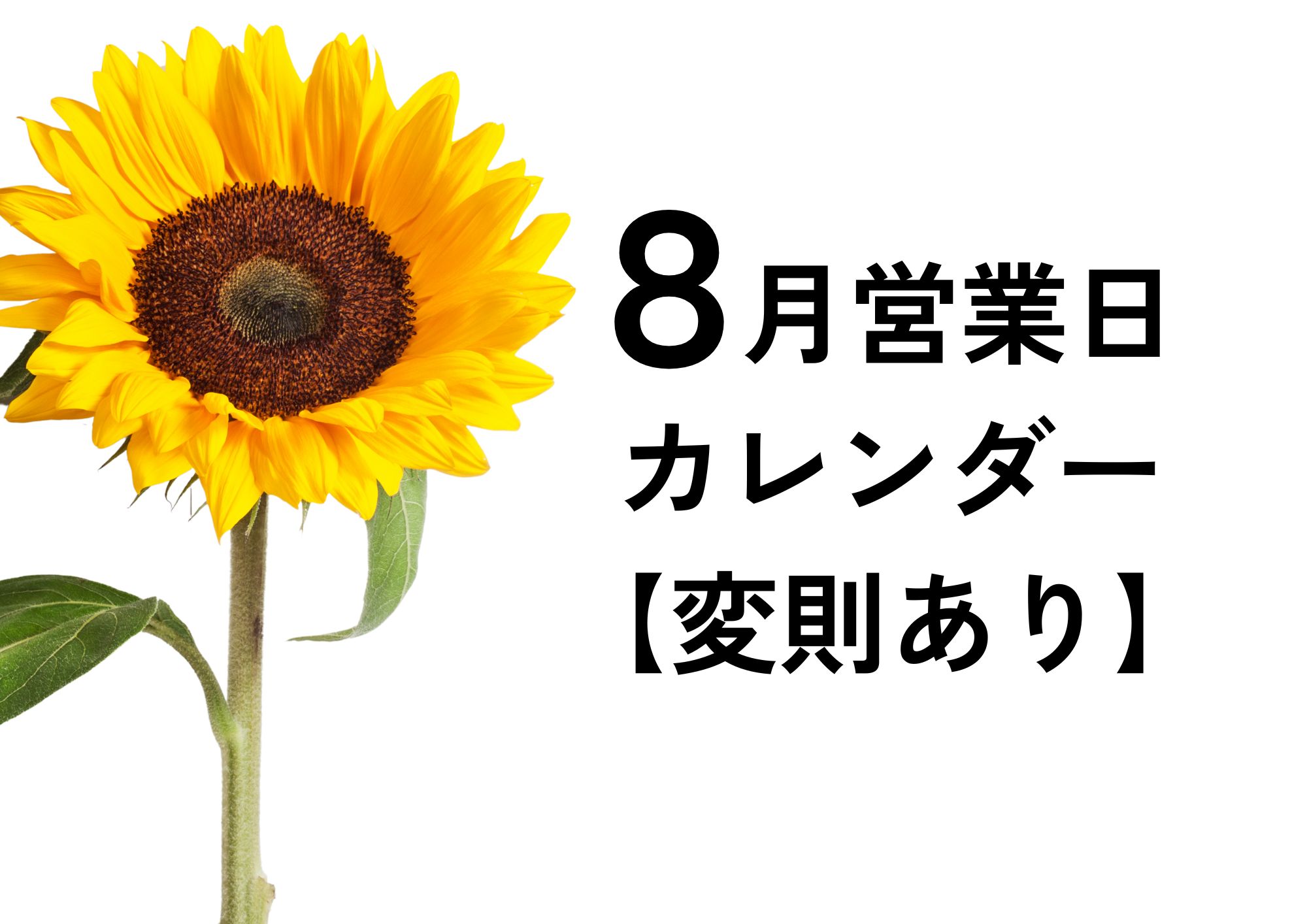 8月営業日.jpeg