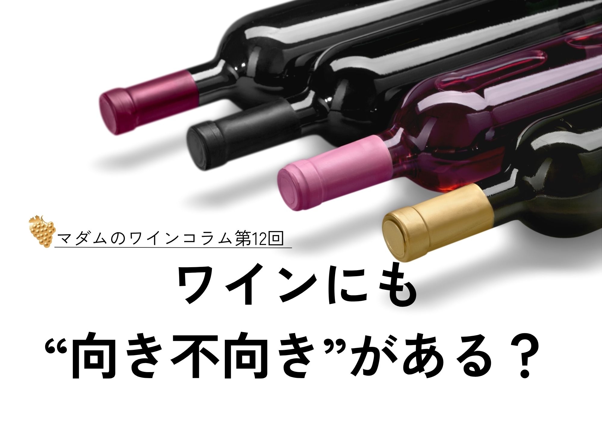 サムネ